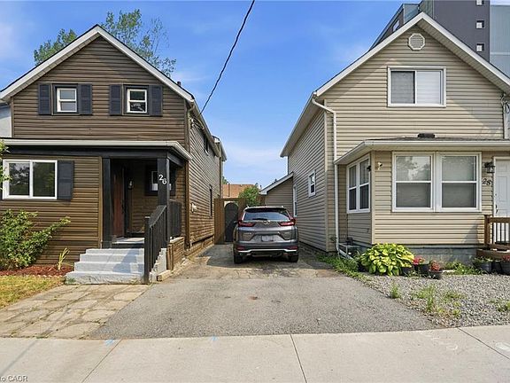 4th image of 26 State St