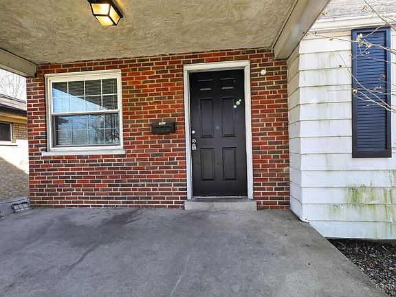 3rd image of 1291 W Galbraith Rd