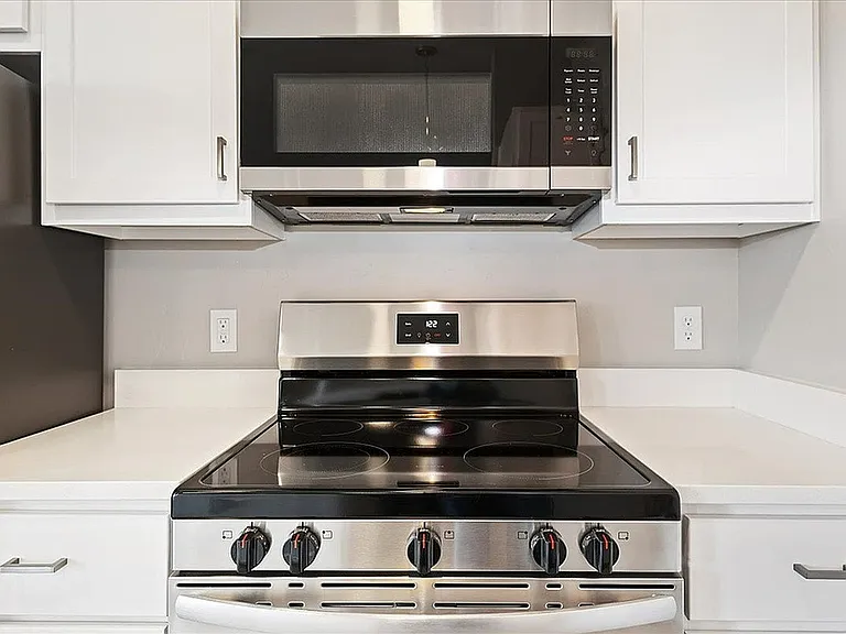 Franklin Lofts Apartments