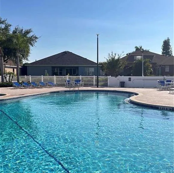 2709 Hawk Roost Ct — Photo 17
