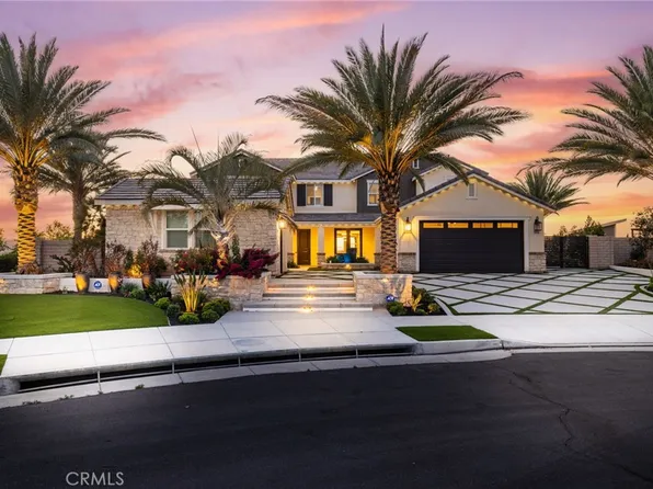 13430 Pointer Ct, Riverside, CA 92503