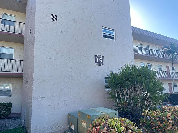 2nd image of 701 Lori Drive #108