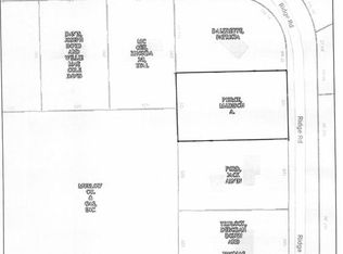 8599 Ridge Rd #20, Keithville, LA 71047