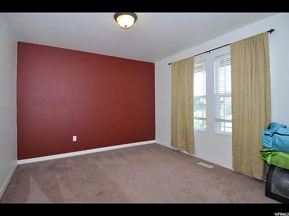 5th image of 13741 S Rosie Ln