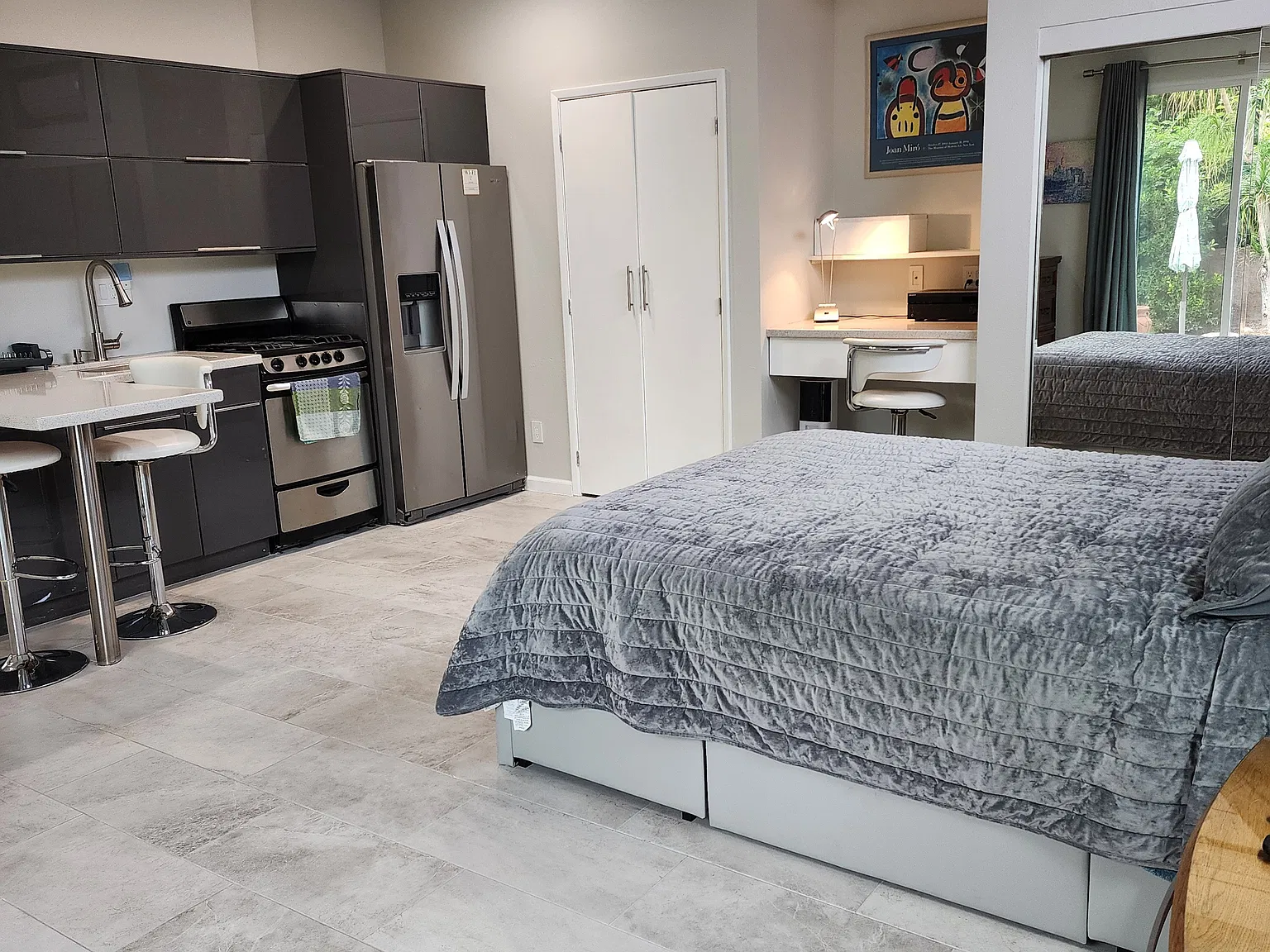 35823 Canada Cir — Photo 2