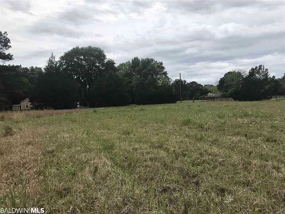 2nd image of 18235 Kendrick Rd