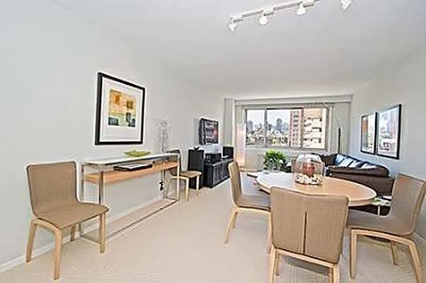 Sold by Corcoran | media 4