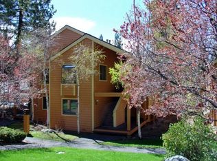 939 Incline Way McCloud #203, Incline Village, NV 89451
