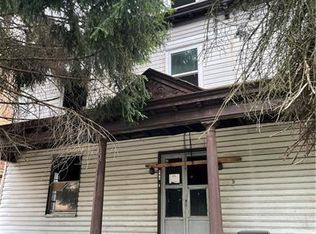 850 Rebecca Ave, Pittsburgh, PA 15221