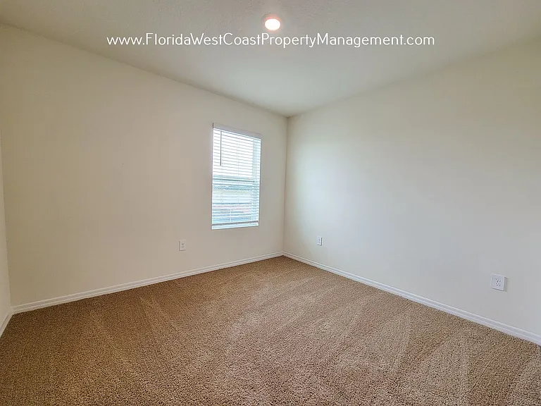 17213 Harvest Moon Way — Photo 31