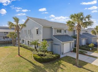 4949 N Highway A1a APT 61, Fort Pierce, FL 34949
