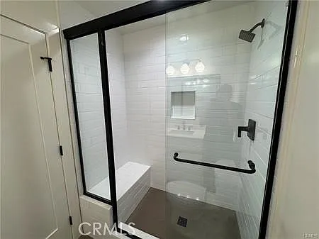 1336 Calle Tulipan #B — Photo 6