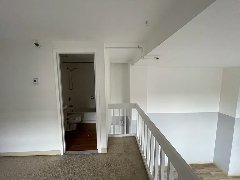 116 Court St — Photo 17
