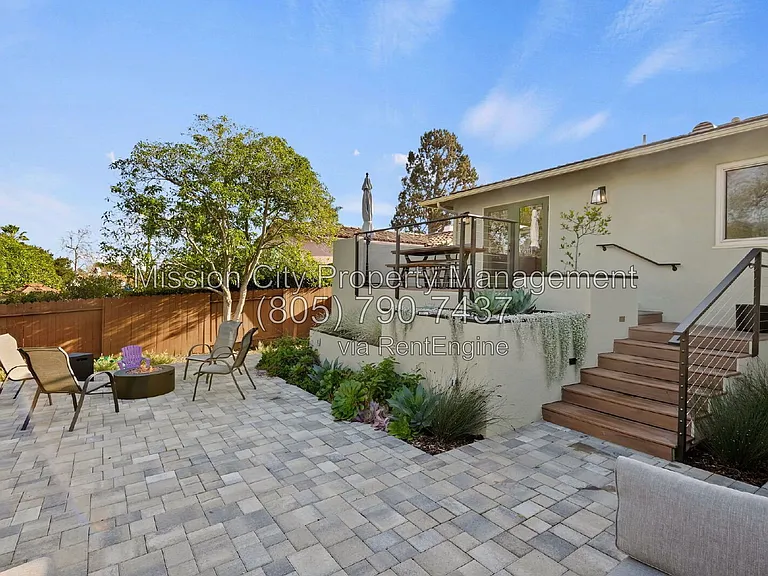 2928 Hermosa Rd — Photo 18