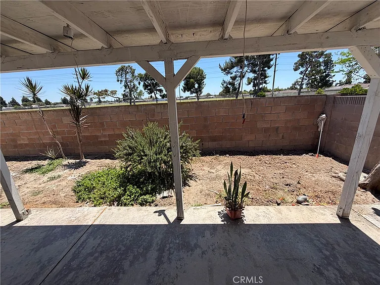 11510 Bertha St — Photo 7