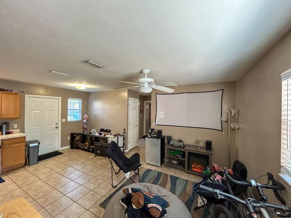 1014 SW 1st Ave APT B