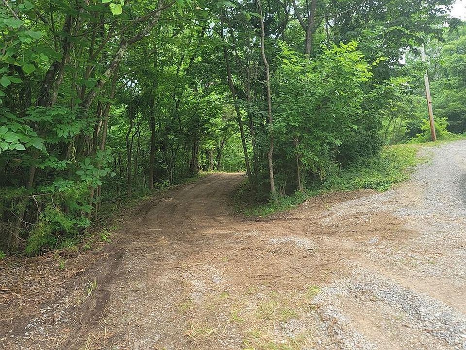 1st image of 1460 Neddy Mountain Rd #Na