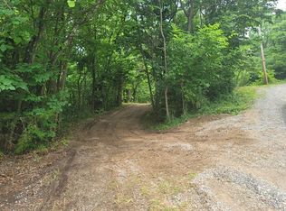 1460 Neddy Mountain Rd #NA, Del Rio, TN 37727