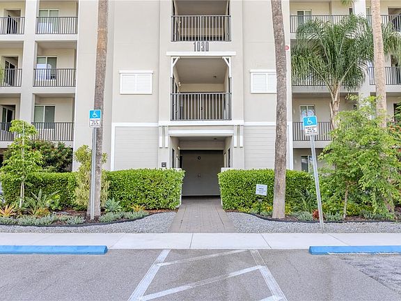 2nd image of 1030 TIDEWATER SHORES LOOP #104