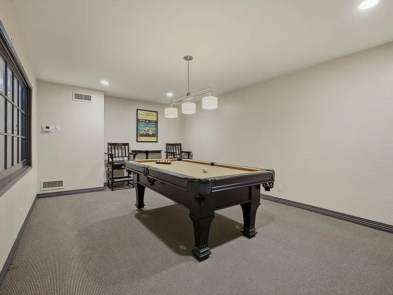 2444 E Del Mar Blvd #305 — Photo 17