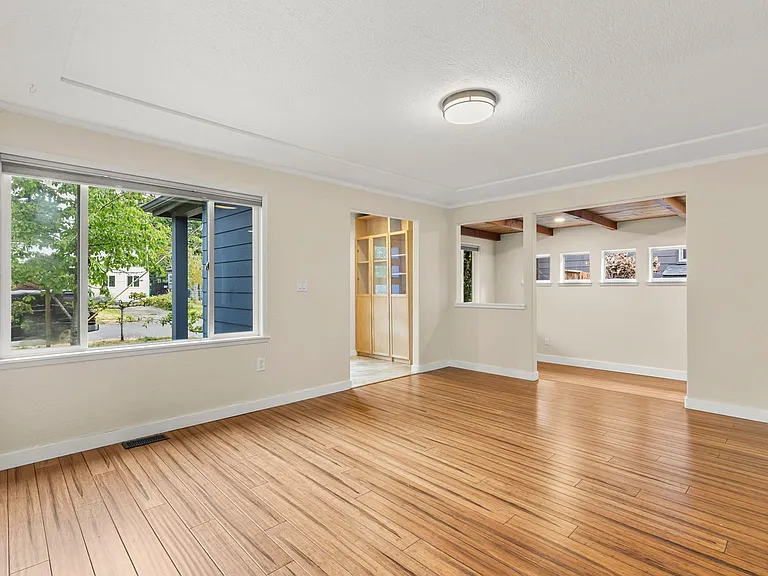5125 NE Mason Ct — Photo 9
