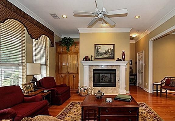3rd image of 1112 Serendipity Cir