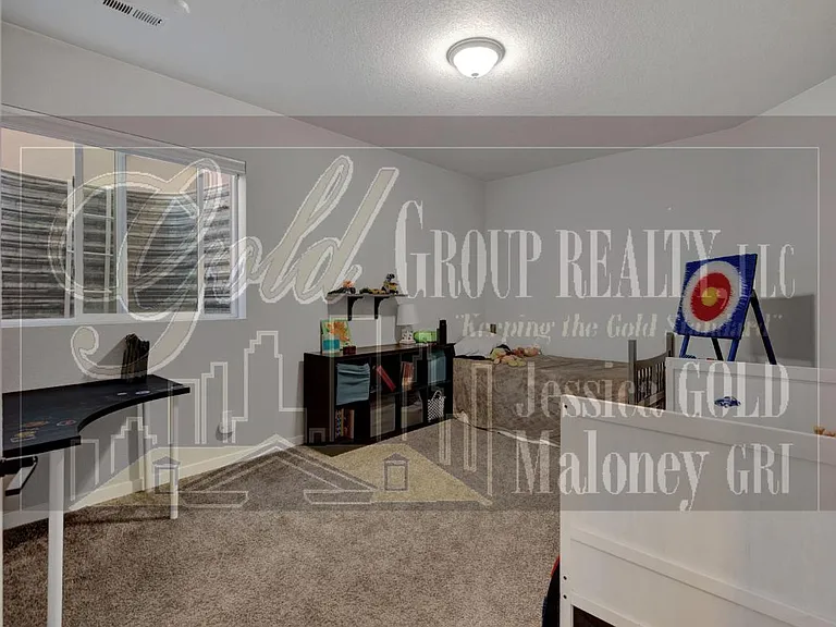 6381 Ottawa Dr — Photo 12