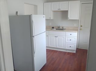 1519 Purdue Ave, Saint Louis, MO 63133
