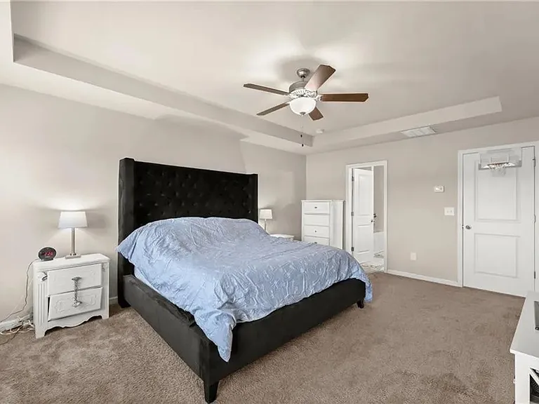 4202 Chatham Ridge Dr — Photo 14
