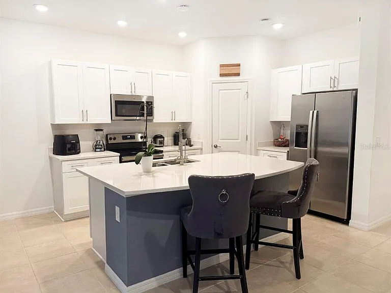 3594 Davenport Creek Ct — Photo 8
