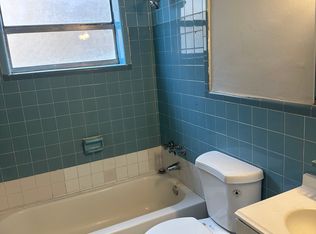 2330 NW 11th St, Miami, FL 33125