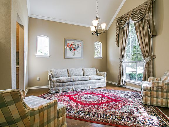 3rd image of 4013 Tidball Dr