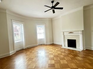 1130 N Calvert St #11286408, Baltimore, MD 21202