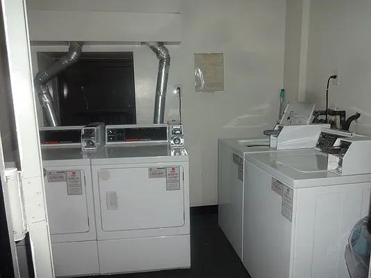 Rented by Prince Real Estate Associates LLC | media 14