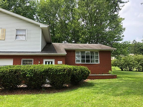 2nd image of 2103 Scenic Dr NE
