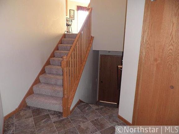 2nd image of 380 Fawn Meadows Way