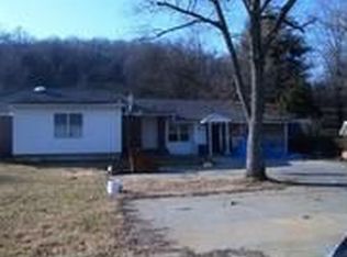 1048 Louisville Hwy, Millersville, TN 37072