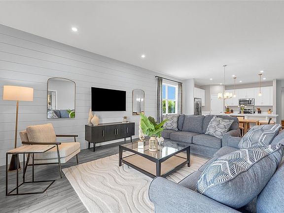 6th image of this home