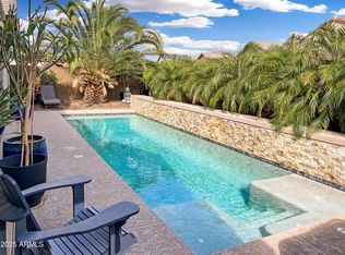 5909 W Autumn Vista Way, Florence, AZ 85132