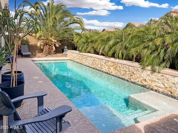 5909 W AUTUMN VISTA Way, Florence, AZ 85132