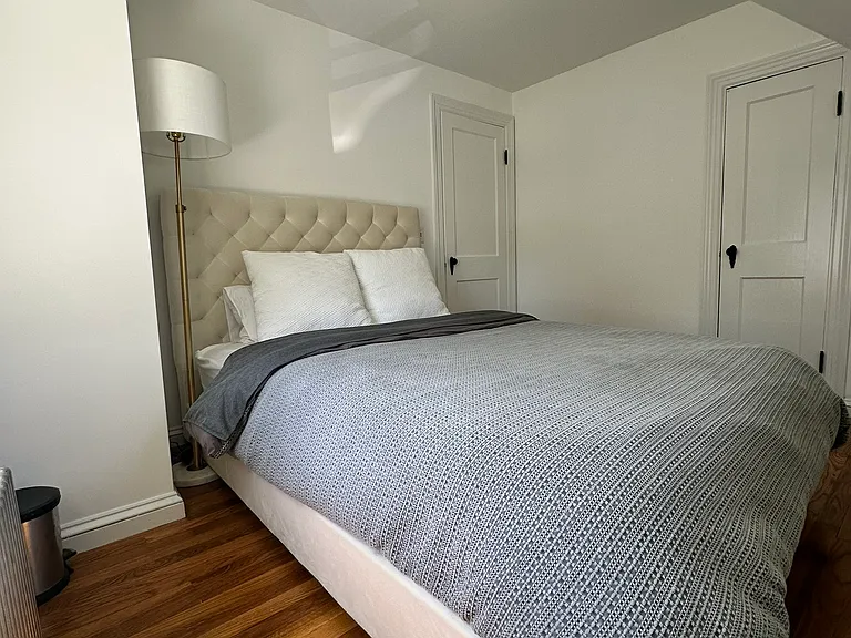 134 Pierce Rd — Photo 31
