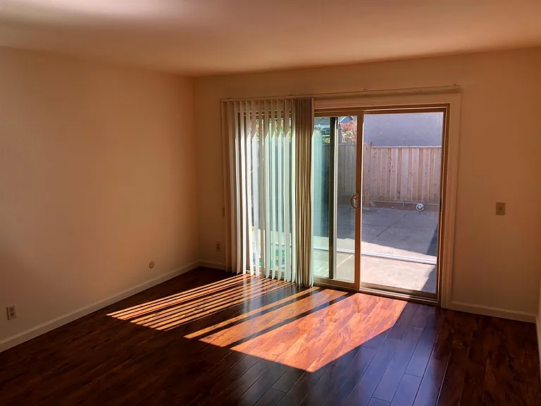 1324 Marlin Ave — Photo 12