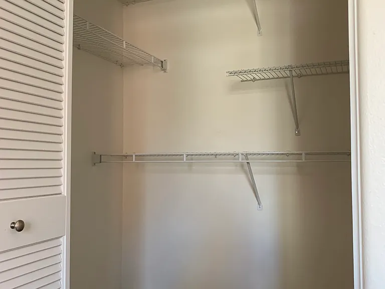 100 S Alameda St #359 — Photo 16