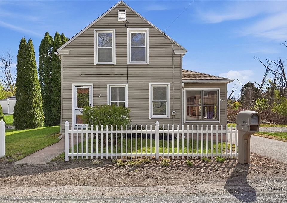 1st image of 309 Purchase St