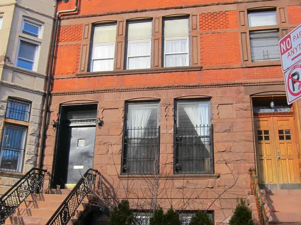 137 Decatur Street image 29 of 29