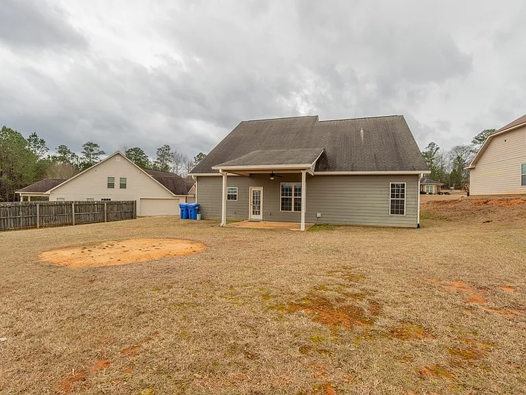 4525 Village Ct — Photo 48