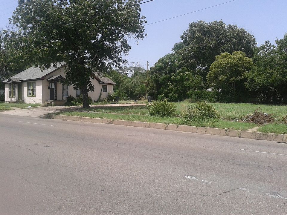 2nd image of 1409 N 25th St