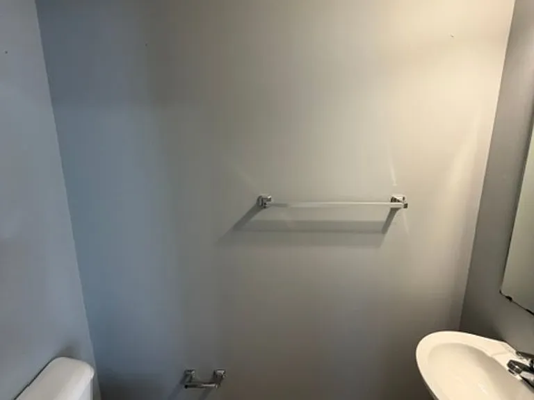 3058 Candlelight Dr — Photo 8