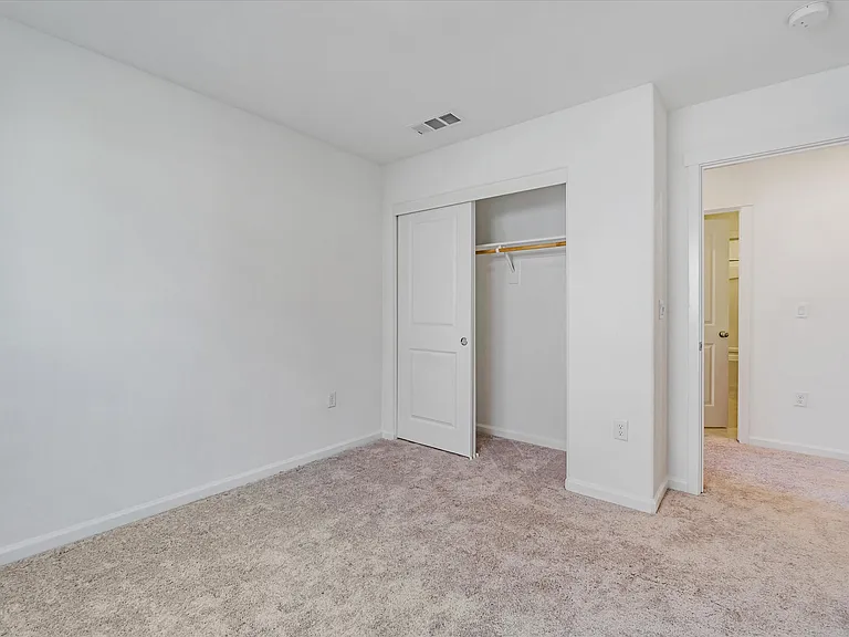 5319 Hames Valley Ln — Photo 45