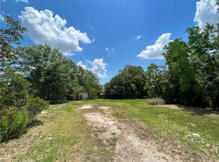 944 San Jose St, Lake charles, LA 70611